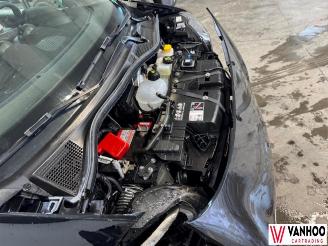 Smart Fortwo  picture 9