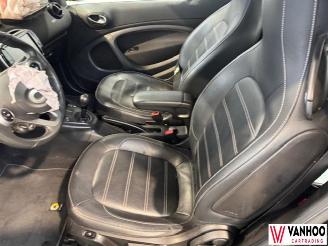 Smart Fortwo  picture 17
