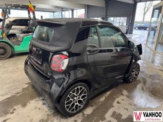 Smart Fortwo  picture 11