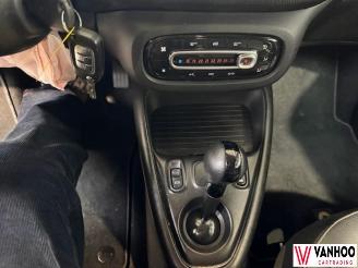 Smart Fortwo  picture 22