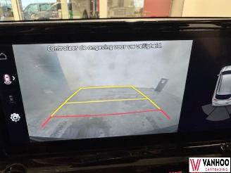 Kia Ceed  picture 18