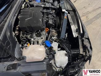 Kia Ceed  picture 10