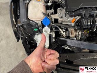 Kia Cee d  picture 11