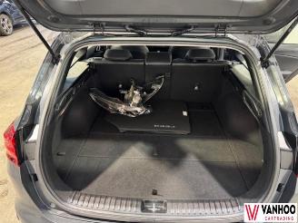 Kia Ceed  picture 12