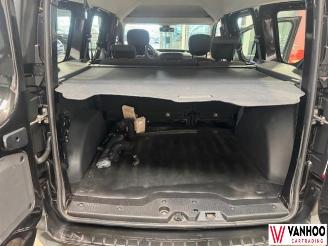 Dacia Dokker  picture 10