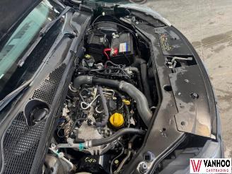 Dacia Dokker  picture 6