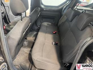 Dacia Dokker  picture 11