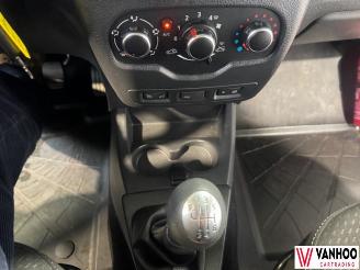 Dacia Dokker  picture 17