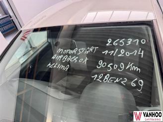 Seat Ibiza  picture 20