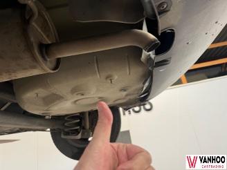 Seat Ibiza  picture 11