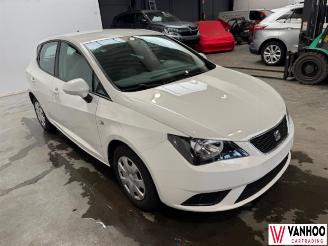 Seat Ibiza  picture 3