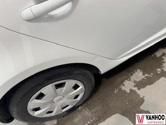 Seat Ibiza  picture 5