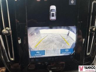 Volvo EX40  picture 20