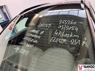 Volvo EX40  picture 24