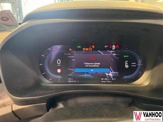 Volvo EX40  picture 19