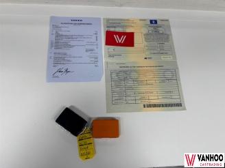 Volvo EX40  picture 23