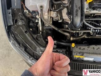 Volkswagen Polo  picture 11