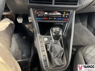 Volkswagen Polo  picture 19