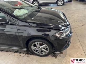 Volkswagen Polo  picture 4