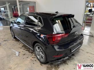 Volkswagen Polo  picture 6