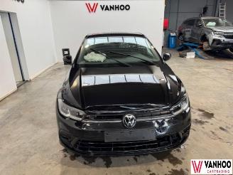 Volkswagen Polo  picture 2