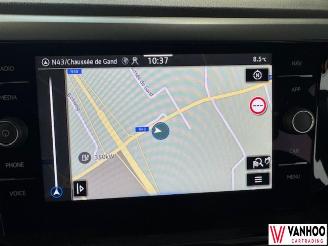 Volkswagen Polo  picture 21