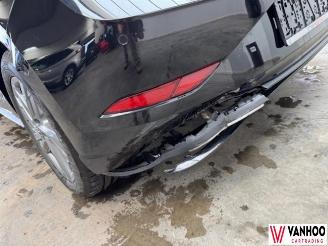 Volkswagen Polo  picture 7