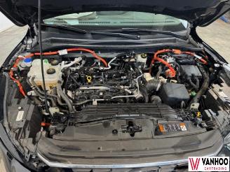 Ford Kuga  picture 7