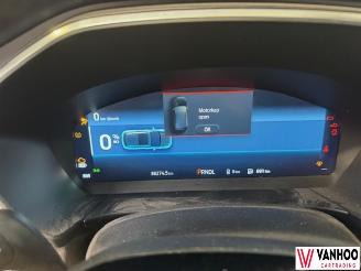 Ford Kuga  picture 17