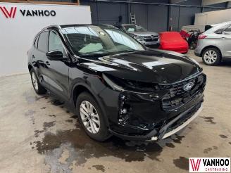 Ford Kuga  picture 4