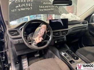 Ford Kuga  picture 14