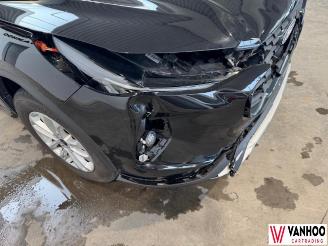 Ford Kuga  picture 6