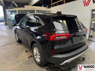 Ford Kuga  picture 12