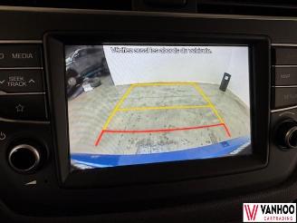 Hyundai I-20  picture 17