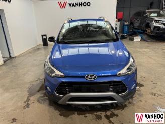 Hyundai I-20  picture 2