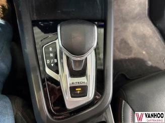 Renault Arkana  picture 21