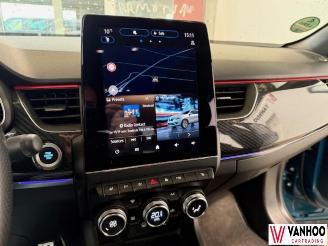 Renault Arkana  picture 20