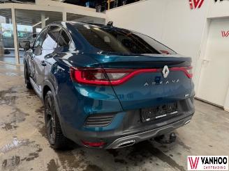 Renault Arkana  picture 7