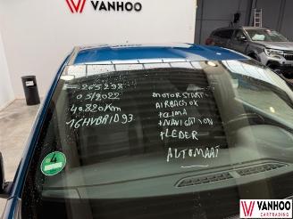 Renault Arkana  picture 25