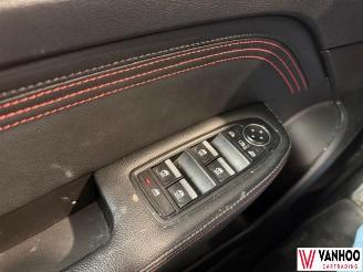 Renault Arkana  picture 22