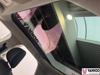 Citroën C4 CACTUS picture 12