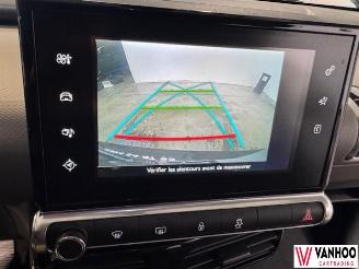 Citroën C4 CACTUS picture 20