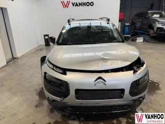 Citroën C4 CACTUS picture 3