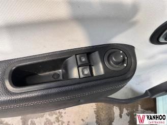 Renault Twingo  picture 21