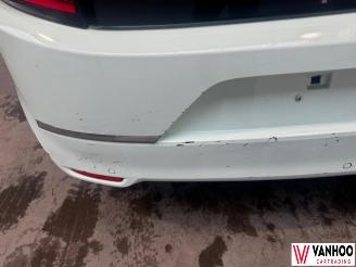 Renault Twingo  picture 8