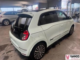 Renault Twingo  picture 6