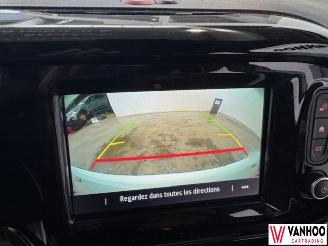 Renault Twingo  picture 18