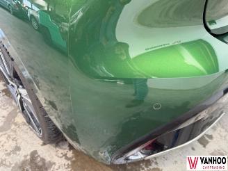 Peugeot 308  picture 12