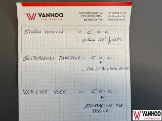 Peugeot 308  picture 2