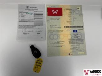 Mercedes Sprinter  picture 24